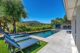 4920 Warm Springs Road - Photo 1