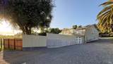 4920 Warm Springs Road - Photo 41