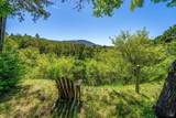 4920 Warm Springs Road - Photo 43