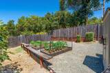 4920 Warm Springs Road - Photo 44
