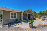 4920 Warm Springs Road - Photo 45