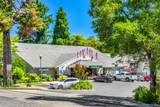 4920 Warm Springs Road - Photo 48