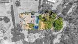 4920 Warm Springs Road - Photo 49