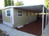 15 Dali Court - Photo 1