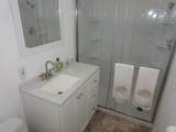 15 Dali Court - Photo 10