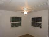15 Dali Court - Photo 11