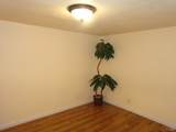 15 Dali Court - Photo 12