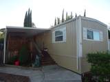 15 Dali Court - Photo 13
