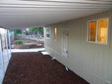 15 Dali Court - Photo 14