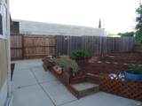15 Dali Court - Photo 15