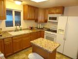 15 Dali Court - Photo 16