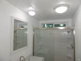 15 Dali Court - Photo 17