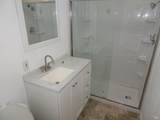 15 Dali Court - Photo 18