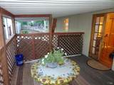 15 Dali Court - Photo 19