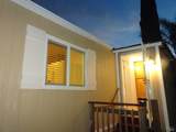 15 Dali Court - Photo 2