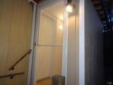 15 Dali Court - Photo 20