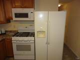 15 Dali Court - Photo 21