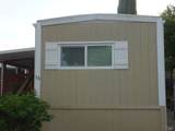 15 Dali Court - Photo 22