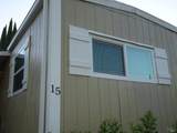 15 Dali Court - Photo 23