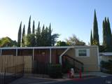 15 Dali Court - Photo 24