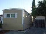 15 Dali Court - Photo 25