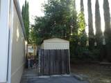 15 Dali Court - Photo 26
