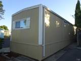 15 Dali Court - Photo 27