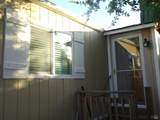 15 Dali Court - Photo 28