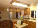15 Dali Court - Photo 3