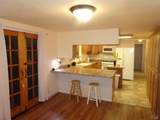 15 Dali Court - Photo 4