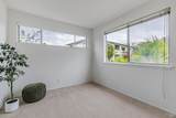 1020 Los Gamos Road - Photo 32