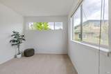 1020 Los Gamos Road - Photo 33
