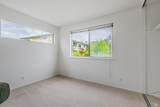 1020 Los Gamos Road - Photo 34