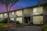 1064 Los Gamos Road - Photo 2