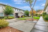 1064 Los Gamos Road - Photo 3