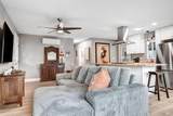 150 Silverado Trail - Photo 6