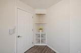 120 Century Court - Photo 10