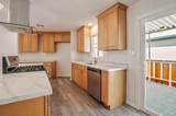 120 Century Court - Photo 11