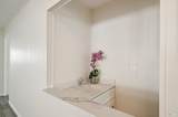 120 Century Court - Photo 13