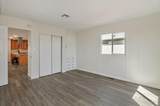 120 Century Court - Photo 14