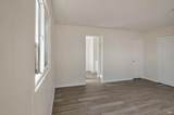 120 Century Court - Photo 15