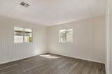 120 Century Court - Photo 16