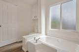 120 Century Court - Photo 18