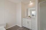 120 Century Court - Photo 19