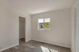 120 Century Court - Photo 22