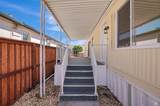 120 Century Court - Photo 29