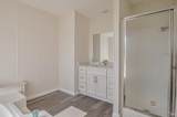 120 Century Court - Photo 8
