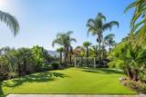 220 Deer Park Avenue - Photo 10