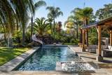 220 Deer Park Avenue - Photo 11