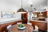220 Deer Park Avenue - Photo 16